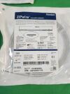 LAKE REGION MEDICAL VNTBR-034 - EACH Urological guidewire - Exp Date:08/09/2026 - Lot#:JRZ856 - Bin: DM 30