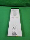 STRYKER CORPORATION 279-351-253 - EACH 50-S XL Suction Probe, Non-bendable, Max Cut Level 11 - Exp Date:02/02/2024 - Lot#:22033AE2931912739 - Bin: DM 30