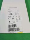STRYKER CORPORATION 279-351-253 - EACH 50-S XL Suction Probe, Non-bendable, Max Cut Level 11 - Exp Date:02/02/2024 - Lot#:22033AE2931912739 - Bin: DM 30