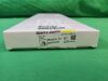 STRYKER CORPORATION 279-351-253 - EACH 50-S XL Suction Probe, Non-bendable, Max Cut Level 11 - Exp Date:02/02/2024 - Lot#:22033AE2931912739 - Bin: DM 30