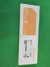 SMITH  NEPHEW INC. 71346150 - EACH ACCORD 150MM TITANIUM PLATE - Exp Date:10/20/2025 - Lot#:15KSM0186 - Bin: DM 30