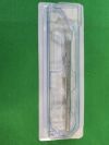 SMITH  NEPHEW INC. 71346150 - EACH ACCORD 150MM TITANIUM PLATE - Exp Date:10/20/2025 - Lot#:15KSM0186 - Bin: DM 30