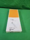 SMITH  NEPHEW INC. 72290042 - EACH WEREWOLF FASTSEAL 6.0 HEMOSTASIS WAND - Exp Date:02/24/2024 - Lot#: - Bin: DM 30