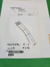 SMITH  NEPHEW INC. 72290042 - EACH WEREWOLF FASTSEAL 6.0 HEMOSTASIS WAND - Exp Date:02/24/2024 - Lot#: - Bin: DM 30