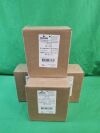 ARGON MEDICAL DEVICES INC. DBMNJ0804TL T-Lok™ Bone Marrow Biopsy Needle 8ga x 4in