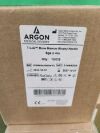 ARGON MEDICAL DEVICES INC. DBMNJ0804TL T-Lok™ Bone Marrow Biopsy Needle 8ga x 4in
