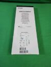 STRYKER CORPORATION 279-350-501 - EACH Hook Probe, Non-suction, Bendable, Max Cut Level 7 - Exp Date:12/19/2022 - Lot#:20354AE2931815103 - Bin: DM31