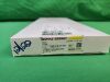 STRYKER CORPORATION 279-350-501 - EACH Hook Probe, Non-suction, Bendable, Max Cut Level 7 - Exp Date:12/19/2022 - Lot#:20354AE2931815103 - Bin: DM31