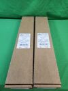 ARGON MEDICAL DEVICES INC. 756610030 - BOX OF 5 Skater™ All Purpose and Nephrostomy Drainage Set–Locking 10F x 30cm - Exp Date:03/02/2029 - Lot#: - Bin: DM BOX 1