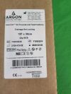 ARGON MEDICAL DEVICES INC. 756610030 - BOX OF 5 Skater™ All Purpose and Nephrostomy Drainage Set–Locking 10F x 30cm - Exp Date:03/02/2029 - Lot#: - Bin: DM BOX 1