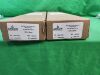 ARGON MEDICAL DEVICES INC. 756610030 - BOX OF 5 Skater™ All Purpose and Nephrostomy Drainage Set–Locking 10F x 30cm - Exp Date:03/02/2029 - Lot#: - Bin: DM BOX 1
