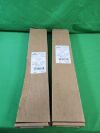 ARGON MEDICAL DEVICES INC. 756608030 - BOX OF 5 Skater™ All Purpose and Nephrostomy Drainage Set–Locking 8F x 30cm - Exp Date:02/13/2029 - Lot#: - Bin: DM BOX 1