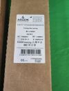 ARGON MEDICAL DEVICES INC. 756608030 - BOX OF 5 Skater™ All Purpose and Nephrostomy Drainage Set–Locking 8F x 30cm - Exp Date:02/13/2029 - Lot#: - Bin: DM BOX 1