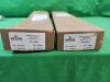 ARGON MEDICAL DEVICES INC. 756608030 - BOX OF 5 Skater™ All Purpose and Nephrostomy Drainage Set–Locking 8F x 30cm - Exp Date:02/13/2029 - Lot#: - Bin: DM BOX 1
