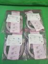 GE 2017006-001 Multi-Link ECG Care Cable 12-lead 3.6m/12ft