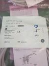 GE 2017006-001 Multi-Link ECG Care Cable 12-lead 3.6m/12ft