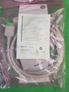 GE 2017006-001 Multi-Link ECG Care Cable 12-lead 3.6m/12ft