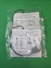 PHYSIO-CONTROL INC 11996-000017 - EACH EDGE System Electrodes with QUIK-COMBO Connector and REDI-PAK Preconnect System - Exp Date:03/14/2026 - Lot#:325807 - Bin: DM 3