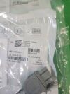 PHYSIO-CONTROL INC 11996-000017 - EACH EDGE System Electrodes with QUIK-COMBO Connector and REDI-PAK Preconnect System - Exp Date:03/14/2026 - Lot#:325807 - Bin: DM 3