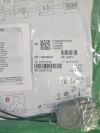 PHYSIO-CONTROL INC 11996-000017 - EACH EDGE System Electrodes with QUIK-COMBO Connector and REDI-PAK Preconnect System - Exp Date:04/03/2026 - Lot#:328613 - Bin: DM 3