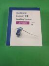 MEDTRONIC COREVALVE LLC L-EVOLUTFX-34 - EACH Loading Sys L-EVOLUTFX-34 - Exp Date:03/26/2026 - Lot#:0012202 - Bin: DM 31