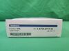 MEDTRONIC COREVALVE LLC L-EVOLUTFX-34 - EACH Loading Sys L-EVOLUTFX-34 - Exp Date:03/26/2026 - Lot#:0012202 - Bin: DM 31