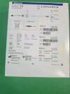 MEDTRONIC COREVALVE LLC L-EVOLUTFX-34 - EACH Loading Sys L-EVOLUTFX-34 - Exp Date:03/26/2026 - Lot#:0012202 - Bin: DM 31