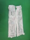 AMBU A/S 510101000 - EACH aScope 4 RhinoLaryngo Slim - Exp Date:05/05/2027 - Lot#:1000996155 - Bin: DM 31