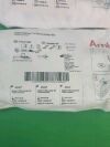 AMBU A/S 510101000 - EACH aScope 4 RhinoLaryngo Slim - Exp Date:05/05/2027 - Lot#:1000996155 - Bin: DM 31