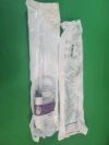 AMBU A/S 510101000 - EACH aScope 4 RhinoLaryngo Slim - Exp Date:05/05/2027 - Lot#:1000996155 - Bin: DM 31