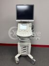 TOSHIBA XarioTM 200 Ultrasound - Shared Service
