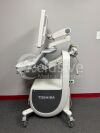 TOSHIBA XarioTM 200 Ultrasound - Shared Service