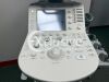 TOSHIBA XarioTM 200 Ultrasound - Shared Service