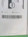 CARDINAL HEALTH 200 LLC K71 - BOX OF 10 8FR FRAZIER SUCTION HANDLE - Exp Date:04/30/2026 - Lot#:2120528 - Bin: DM 32