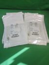 ETHICON INC 2211 - EACH Blake Silicone Drain, 7 mm flat, full  fluted - Exp Date:03/28/2028 - Lot#:J2304447 - Bin: DM 32