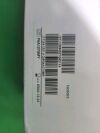 COVIDIEN LP TA3035S - EACH Stapler with DST Series Technology - Exp Date:12/31/2024 - Lot#:P0A1270MY - Bin: DM 32