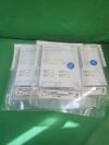TELEFLEX INCORPORATED JRT-43541-HPHNM - EACH Pressure Injectable Arrowg+ard Blue Advance(R) One-Lumen JACC with 80 cm Hydrophilic-Coated Nitinol Guidewire - Exp Date:01/30/