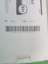 CARDINAL HEALTH 200 LLC K71 - BOX OF 10 8FR FRAZIER SUCTION HANDLE - Exp Date:03/30/2027 - Lot#:2220381 - Bin: DM 33