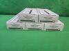 CARDINAL HEALTH 200 LLC K71 - BOX OF 10 8FR FRAZIER SUCTION HANDLE - Exp Date:03/30/2027 - Lot#:2220381 - Bin: DM 33