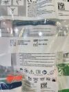 PHILIPS MEDICAL SYSTEMS HSG 989803204351 - EACH Pedi Orl/Nsl CO2 Line w/O2 STerm Lng - Exp Date: - Lot#:C220970852 - Bin: DM 33
