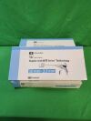 COVIDIEN LP TA3035S - EACH Stapler with DST Series Technology - Exp Date:12/31/2024 - Lot#:P0A1270MY - Bin: DM 34