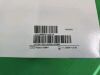 COVIDIEN LP TA3035S - EACH Stapler with DST Series Technology - Exp Date:12/31/2024 - Lot#:P0A1270MY - Bin: DM 34