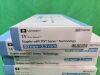 COVIDIEN LP TA3035S - EACH Stapler with DST Series Technology - Exp Date:12/31/2024 - Lot#:P0A1270MY - Bin: DM 34