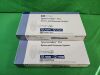 COVIDIEN LP SMSBTOVLX - EACH Access and Dissector System - Exp Date:09/30/2024 - Lot#:P2K0535 - Bin: DM 34