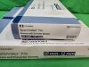 COVIDIEN LP SMSBTOVLX - EACH Access and Dissector System - Exp Date:09/30/2024 - Lot#:P2K0535 - Bin: DM 34