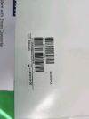 COVIDIEN LP SMSBTOVLX - EACH Access and Dissector System - Exp Date:09/30/2024 - Lot#:P2K0535 - Bin: DM 34
