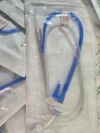 C. R. BARD, INC. 0046100 - EACH Bard® Nasogastric Sump Tube with PreVent® Anti-Reflux Filter - Exp Date:11/04/2026 - Lot#:NGGT5 - Bin: DM BOX 2