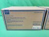 MEDLINE INDUSTRIES, INC. ESRK3002L PENCIL,CAUTERY,ROCKER,PTFE,15'CORD