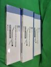COVIDIEN LP EEAXL2535 - EACH Circular Stapler with DST Series Technology - Exp Date:10/31/2027 - Lot#:P2L0074 - Bin: DM BOX 2