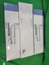 COVIDIEN LP EEAXL2535 - EACH Circular Stapler with DST Series Technology - Exp Date:10/31/2027 - Lot#:P2L0074 - Bin: DM BOX 2
